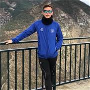 Se imparten clases de Matemáticas. Nivel ESO y BACHILLERATO